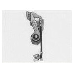 WYCOFANY Z OFERTY DOSTAWCY