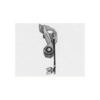 WYCOFANY Z OFERTY DOSTAWCY