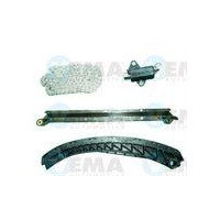 Zestaw łańcucha rozrządu