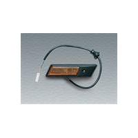 12355 KIERUNKOWSKAZ BMW - Części oryginalne BMW Łódź | Sklep internetowy BMW