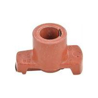 NOWY INDEKS: 1234332271