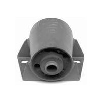 12331 01 Łożyskowanie, korpus osi - Części oryginalne BMW Łódź | Sklep internetowy BMW