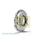 DOCISK SPRZ. BMW 3/5 2,0 81-93