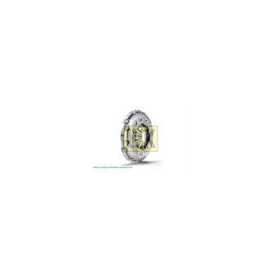 DOCISK SPRZ. BMW 3 2,3 86-91