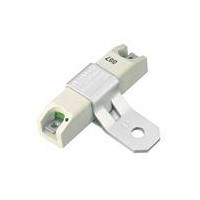 WYCOFANY Z OFERTY DOSTAWCY