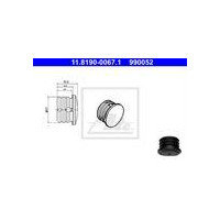 ZATYCZKI USZCZELNIAJĄCE