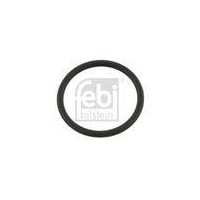 pierścień uszczelniający