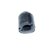 Pokrywa wybieraka BMW E21 E23 E24 E28 E30 E32 - 25111220228