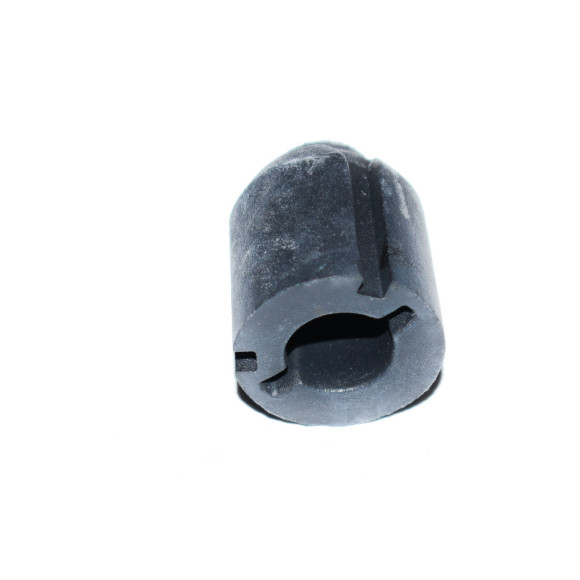 Pokrywa wybieraka BMW E21 E23 E24 E28 E30 E32 - 25111220228