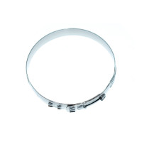 Obejma uszczelniająca przepustnicy BMW A67 K02 K03 K25 K255 K25H K26 K27 K28 K29 K80 K81 K82 - 11617680689