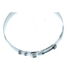 Obejma uszczelniająca przepustnicy BMW A67 K02 K03 K25 K255 K25H K26 K27 K28 K29 K80 K81 K82 - 11617680689