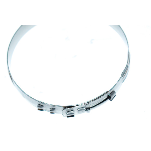 Obejma uszczelniająca przepustnicy BMW A67 K02 K03 K25 K255 K25H K26 K27 K28 K29 K80 K81 K82 - 11617680689