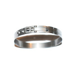 Obejma uszczelniająca przepustnicy BMW A67 K02 K03 K25 K255 K25H K26 K27 K28 K29 K80 K81 K82 - 11617680689