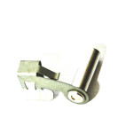 Sworzeń łożyskowy wybieraka lewy BMW E31 E39 E46 E53 X5 E60 E61 E83 X3 E84 X1 E90 E91 E92 - 25111221579