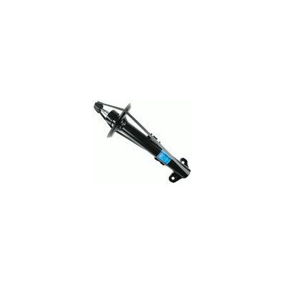 AMORTYZATOR BMW P. E36 PR