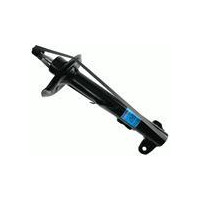 AMORTYZATOR BMW P. E36 LE