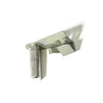 25111221580 Sworzeń łożyskowy wybieraka prawy BMW E31 E34 E39 E46 E53 X5 E60 E61 E83 E84 X3 X1 E90 E91 E92 - 25111221580 - Części oryginalne BMW Łódź | Sklep internetowy BMW