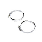 11617786527 Opaska przewodu BMW E38 E39 E46 E53 X5 E65 740d 730d 520d 525d 530d 318d 320d 330d - 11617786527 - Części oryginalne BMW Łódź | Sklep internetowy BMW