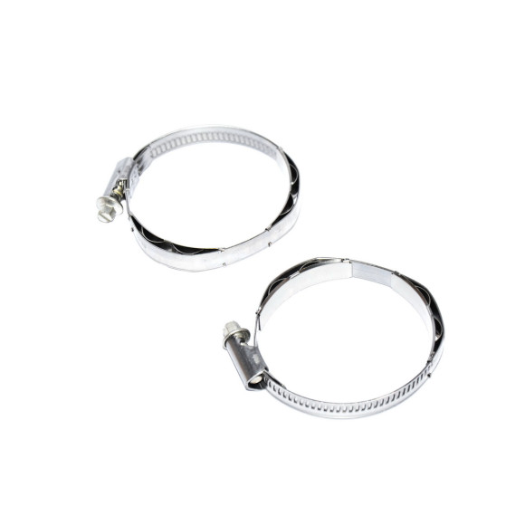 11617786527 Opaska przewodu BMW E38 E39 E46 E53 X5 E65 740d 730d 520d 525d 530d 318d 320d 330d - 11617786527 - Części oryginalne BMW Łódź | Sklep internetowy BMW