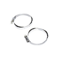 11617786527 Opaska przewodu BMW E38 E39 E46 E53 X5 E65 740d 730d 520d 525d 530d 318d 320d 330d - 11617786527 - Części oryginalne BMW Łódź | Sklep internetowy BMW