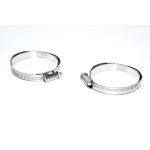 11617786527 Opaska przewodu BMW E38 E39 E46 E53 X5 E65 740d 730d 520d 525d 530d 318d 320d 330d - 11617786527 - Części oryginalne BMW Łódź | Sklep internetowy BMW