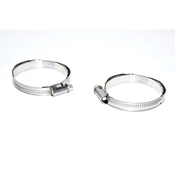 11617786527 Opaska przewodu BMW E38 E39 E46 E53 X5 E65 740d 730d 520d 525d 530d 318d 320d 330d - 11617786527 - Części oryginalne BMW Łódź | Sklep internetowy BMW