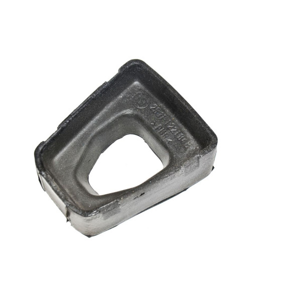 25111221848 Mocowanie mieszka dźwigni zmiany biegów BMW E36 Compact 316i 318tds 318ti 323ti - 25111221848 - Części oryginalne BMW Łódź | Sklep internetowy BMW