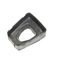 25111221848 Mocowanie mieszka dźwigni zmiany biegów BMW E36 Compact 316i 318tds 318ti 323ti - 25111221848 - Części oryginalne BMW Łódź | Sklep internetowy BMW