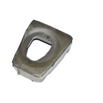 25111221848 Mocowanie mieszka dźwigni zmiany biegów BMW E36 Compact 316i 318tds 318ti 323ti - 25111221848 - Części oryginalne BMW Łódź | Sklep internetowy BMW