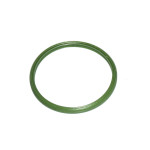 11617788415 Uszczelka intercoolera BMW E46 E81 E83 E84 E87 E90 E91 318d 320d 316d 116d 118d 120d - 11617788415 - Części oryginalne BMW Łódź | Sklep internetowy BMW