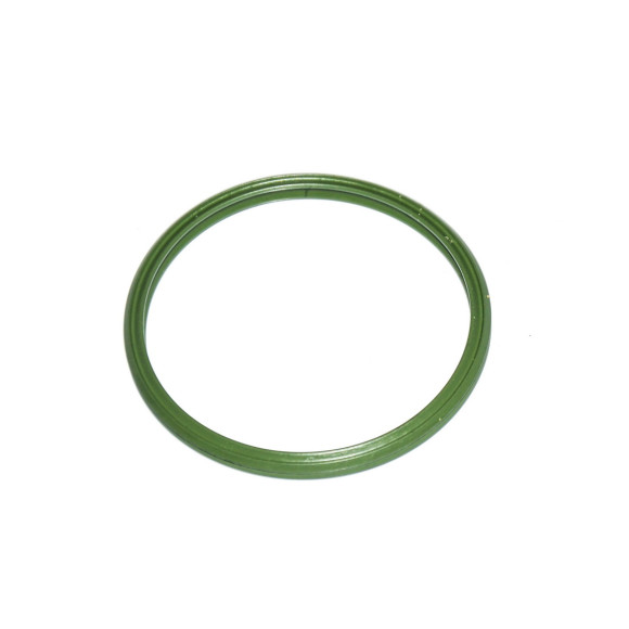 11617788415 Uszczelka intercoolera BMW E46 E81 E83 E84 E87 E90 E91 318d 320d 316d 116d 118d 120d - 11617788415 - Części oryginalne BMW Łódź | Sklep internetowy BMW