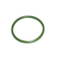 11617788415 Uszczelka intercoolera BMW E46 E81 E83 E84 E87 E90 E91 318d 320d 316d 116d 118d 120d - 11617788415 - Części oryginalne BMW Łódź | Sklep internetowy BMW