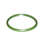 11617788415 Uszczelka intercoolera BMW E46 E81 E83 E84 E87 E90 E91 318d 320d 316d 116d 118d 120d - 11617788415 - Części oryginalne BMW Łódź | Sklep internetowy BMW