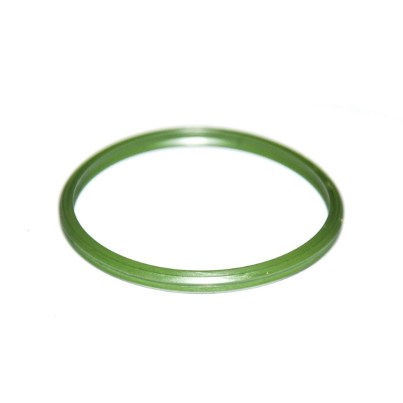 11617788415 Uszczelka intercoolera BMW E46 E81 E83 E84 E87 E90 E91 318d 320d 316d 116d 118d 120d - 11617788415 - Części oryginalne BMW Łódź | Sklep internetowy BMW