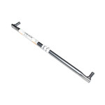 25111222709 Wybierak wodzik zmiany biegów BMW E39 523i 525tds 525td 525i 528i 530i - 25111222709 - Części oryginalne BMW Łódź | Sklep internetowy BMW