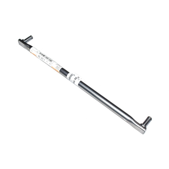 25111222709 Wybierak wodzik zmiany biegów BMW E39 523i 525tds 525td 525i 528i 530i - 25111222709 - Części oryginalne BMW Łódź | Sklep internetowy BMW