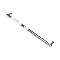 25111222709 Wybierak wodzik zmiany biegów BMW E39 523i 525tds 525td 525i 528i 530i - 25111222709 - Części oryginalne BMW Łódź | Sklep internetowy BMW