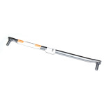 25111222709 Wybierak wodzik zmiany biegów BMW E39 523i 525tds 525td 525i 528i 530i - 25111222709 - Części oryginalne BMW Łódź | Sklep internetowy BMW