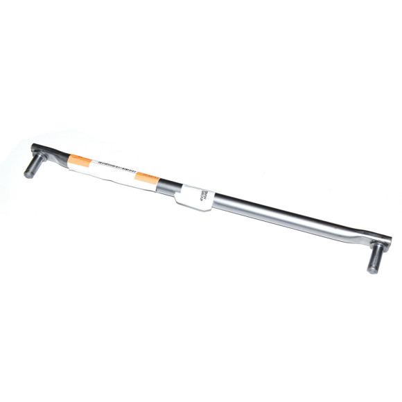 25111222709 Wybierak wodzik zmiany biegów BMW E39 523i 525tds 525td 525i 528i 530i - 25111222709 - Części oryginalne BMW Łódź | Sklep internetowy BMW