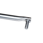 25111222709 Wybierak wodzik zmiany biegów BMW E39 523i 525tds 525td 525i 528i 530i - 25111222709 - Części oryginalne BMW Łódź | Sklep internetowy BMW