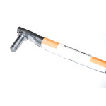 25111222709 Wybierak wodzik zmiany biegów BMW E39 523i 525tds 525td 525i 528i 530i - 25111222709 - Części oryginalne BMW Łódź | Sklep internetowy BMW