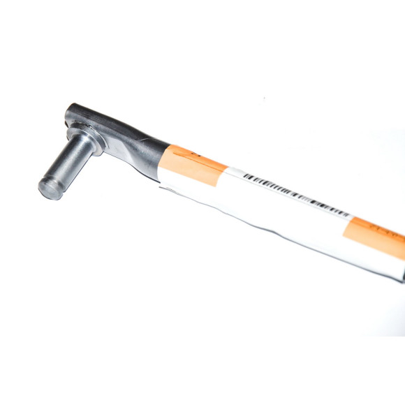 25111222709 Wybierak wodzik zmiany biegów BMW E39 523i 525tds 525td 525i 528i 530i - 25111222709 - Części oryginalne BMW Łódź | Sklep internetowy BMW