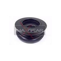 11232247890/MG KOŁO PASOWE WAŁU KORBOWEGO BMW - Części oryginalne BMW Łódź | Sklep internetowy BMW