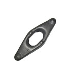 Łapa sprzęgła BMW E31 E34 E36 E38 E39 E46 E60 E61 E63 E64 E83 E85 - 21511223302