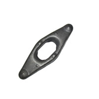 Łapa sprzęgła BMW E31 E34 E36 E38 E39 E46 E60 E61 E63 E64 E83 E85 - 21511223302