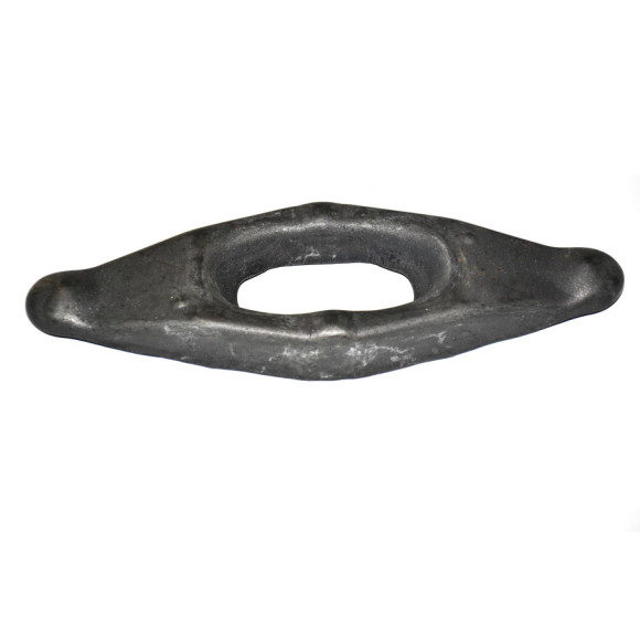 Łapa sprzęgła BMW E31 E34 E36 E38 E39 E46 E60 E61 E63 E64 E83 E85 - 21511223302