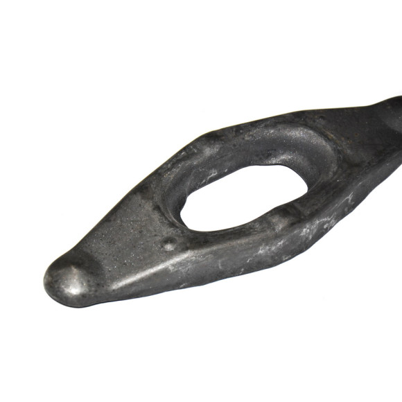 Łapa sprzęgła BMW E31 E34 E36 E38 E39 E46 E60 E61 E63 E64 E83 E85 - 21511223302