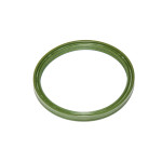Uszczelka przewodu doładowującego BMW E46 E60 E65 E83 E87 E90 325d 330d 318d 118d 120d 730d 520d 535d 530d - 11617790547
