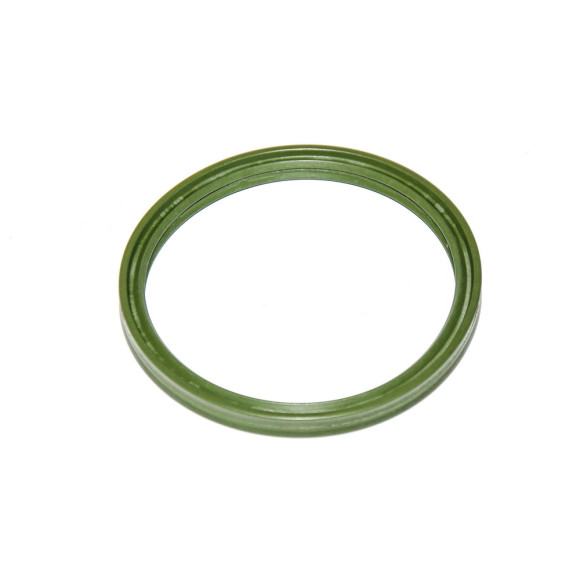 Uszczelka przewodu doładowującego BMW E46 E60 E65 E83 E87 E90 325d 330d 318d 118d 120d 730d 520d 535d 530d - 11617790547