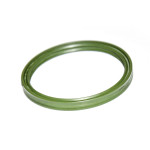 Uszczelka przewodu doładowującego BMW E46 E60 E65 E83 E87 E90 325d 330d 318d 118d 120d 730d 520d 535d 530d - 11617790547